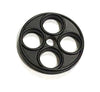 Petcock / Fuel Tap Packing  Gasket  Suzuki OEM: 44376-31050