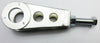 CA-066 33040-066 Replacement Chain  Adjuster