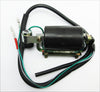 CT90 CM91  Ignition Coil