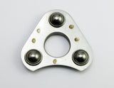 22860-041-000, 22860-046-000 Clutch Ball Retainer
