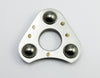 22860-041-000, 22860-046-000 Clutch Ball Retainer