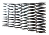 Ferodo Clutch Honda Springs Set (x6) FSS0113