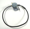 DMO-13 Condenser
