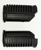 Replacement 50661-425-670 Foot Peg Rubber