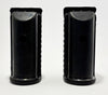 Replacement 50661-425-670 Foot Peg Rubber