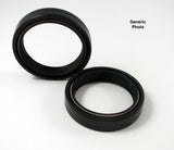 43x52.7x9.5 /10.3 NBR Fork Seals