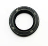 25x40x7 Oil Seal