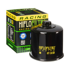 HIFlo HF160RC Oil Filter