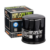 HF177  Buell  Oil Filter