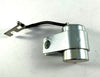 DWO-1 Condenser