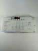 Honda CBR250R (MC19 / VG05A) FH-5308N Carb Repair and Parts Kit
