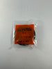 GT750  SD-5 Carb Diaphragm