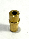 Kawasaki Jet Needle JNH5H #6