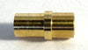 Kawasaki Jet Needle JNH5H #6