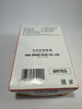 10 x BR7ES NGK Spark Plug