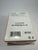 10 x BR7ES NGK Spark Plug