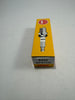 BPR7HS NGK Spark Plug