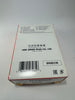 10 x BR8ECM NGK Spark Plug