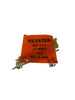 1 x Keihin N427-51F00 Jet Needle for CR size 5178 Special Carburetor