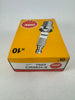 CR9EH-9 NGK Spark Plug,  MC19 and MC22
