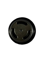 Yamaha Oil Level Lense OEM 214-21761-00