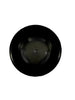 Yamaha Oil Level Lense OEM 214-21761-00