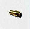 JNH6B Needle Jet Holder  1964 Honda C100
