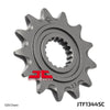 Honda JTF1344.13SC   13T  Front Sprocket