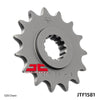 JTF1581.14 Yamaha; JT 14T Front Sprocket