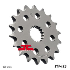 JTF423.18  18T  Front Sprocket