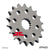 JTF423.18  18T  Front Sprocket