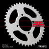 JTR1912.42 Yamaha; 42T JT Rear Sprocket