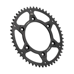 JTR210.50SC Betamotor, Honda ; 50T  Rear Sprocket