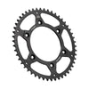 JTR210.50SC Betamotor, Honda ; 50T  Rear Sprocket