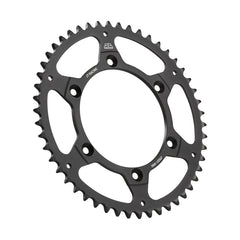 JTR251.48SC Yamaha JT 48T Rear Sprocket