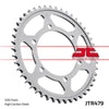 JTR479.41 Rear Sprocket