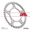 JTR702.41 41T Rear Sprocket