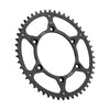 JTR808.49SC Suzuki; 49T Rear Sprocket SC