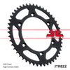 JTR822.48 Betamotor, Gas Gas, Husqvarna, Suzuki Rear Sprocket