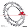 JTR899.42 KTM ; 42T JT Rear Sprocket