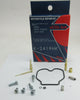 NPS50 Ruckus K-2410HK Carb Kit