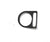 K220 Mikuni TMX Jet Block Gasket