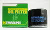 KI-153 Ducati Oil Filter Made in Japan