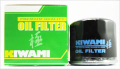 KI136 Oil Filter