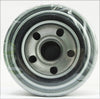 KI136 Oil Filter
