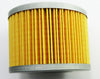 Four KI 401 Oil Filters
