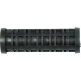 Replacement 95011-52000 Kick Start Rubber