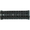 Replacement 95011-52000 Kick Start Rubber