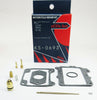 KS-0693 Suzuki RM250  1984-1985 Carburetor Repair Kit