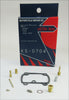 KS-0704 Suzuki TS75 Carb Repair Kit